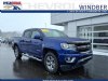 Used 2017 Chevrolet Colorado - Windber - PA