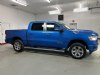 Used 2022 Ram 1500 - Beaverdale - PA