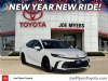 Used 2025 Toyota Camry - Houston - TX