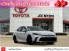 Used 2025 Toyota Camry - Houston - TX