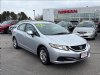 Used 2013 Honda Civic - Concord - NH
