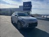 New 2026 Hyundai Kona - Johnstown - PA