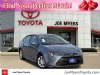 Used 2025 Toyota Corolla - Houston - TX