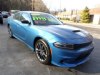 Used 2022 Dodge Charger - Johnstown - PA