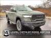 New 2026 Ram 1500 - Johnstown - PA