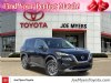 Used 2023 Nissan Rogue - Houston - TX