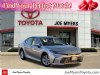 Used 2025 Toyota Camry - Houston - TX