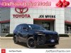 New 2026 Toyota RAV4 - Houston - TX