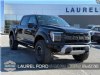 Used 2025 Ford F-150 - Windber - PA