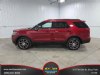Used 2019 Ford Explorer - Sioux Falls - SD