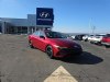 New 2026 Hyundai Elantra - Johnstown - PA