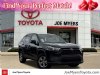 Used 2025 Toyota RAV4 - Houston - TX