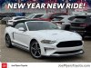 Used 2022 Ford Mustang - Houston - TX