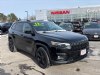Used 2019 Jeep Cherokee - Concord - NH