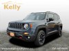 Used 2023 Jeep Renegade - Lynnfield - MA