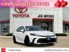 Used 2025 Toyota Camry - Houston - TX