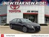 Used 2025 Nissan Altima - Houston - TX