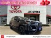 New 2026 Toyota RAV4 - Houston - TX