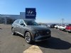 New 2026 Hyundai Tucson - Johnstown - PA
