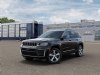 New 2026 Jeep Grand Cherokee - Lynnfield - MA