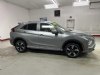 Used 2023 Mitsubishi ECLIPSE CROSS - Beaverdale - PA