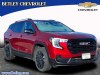 Used 2024 GMC Terrain - Derry - NH
