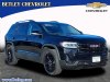 Used 2023 GMC Acadia - Derry - NH