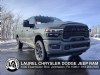 New 2026 Ram 2500 - Johnstown - PA