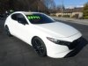 Used 2021 Mazda Mazda3 - Johnstown - PA
