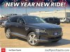 Used 2024 Genesis GV80 - Houston - TX