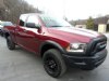 Used 2022 Ram 1500 Classic - Johnstown - PA