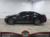 Used 2018 Ford Taurus - Sioux Falls - SD