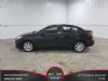 Used 2010 Mazda Mazda3 - Sioux Falls - SD