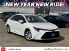 Used 2025 Toyota Corolla - Houston - TX