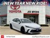 Used 2025 Toyota Camry - Houston - TX