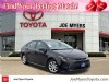 Used 2025 Toyota Corolla - Houston - TX