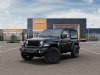 New 2026 Jeep Wrangler - Lynnfield - MA