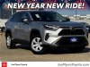 Used 2025 Toyota RAV4 - Houston - TX