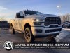 New 2026 Ram 2500 - Johnstown - PA