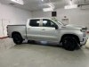 Used 2021 Chevrolet C/K 1500, Silverado - Beaverdale - PA