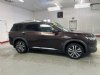 Used 2022 Nissan Pathfinder - Beaverdale - PA