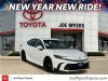 Used 2025 Toyota Camry - Houston - TX