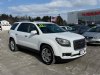 Used 2017 GMC Acadia Limited - Concord - NH
