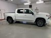 Used 2023 Chevrolet C/K 1500, Silverado - Beaverdale - PA