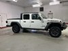Used 2022 Jeep Gladiator - Beaverdale - PA