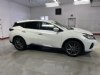 Used 2021 Nissan Murano - Beaverdale - PA