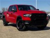 Used 2025 Ram 1500 - Houston - TX