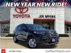 Used 2023 Ford Explorer - Houston - TX