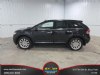 Used 2013 Lincoln MKX - Sioux Falls - SD