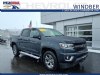 Used 2020 Chevrolet Colorado - Windber - PA